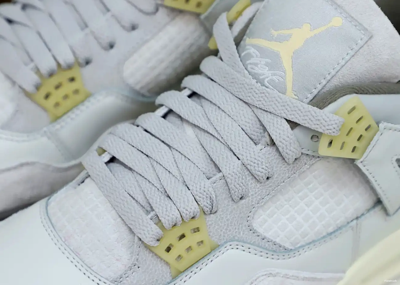4 Jordan Jordan Air 